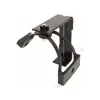 Outlet Eberspacher Support pompe carburant
