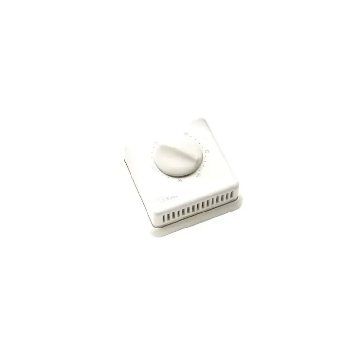 Hot Eberspacher Thermostat d'ambiance