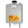 Sale Eberspacher EBERSPÄCHER Vase d’expansion 3,5L