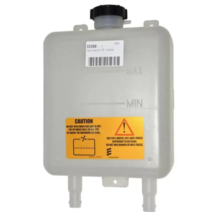 Sale Eberspacher EBERSPÄCHER Vase d’expansion 3,5L