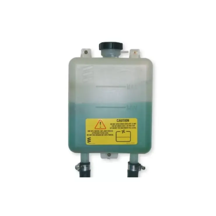 Sale Eberspacher EBERSPÄCHER Vase d’expansion 3,5L
