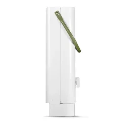 Discount Eccotemp Chauffe-eau gaz portable CEL5