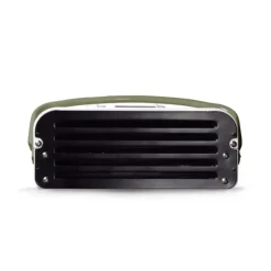 Discount Eccotemp Chauffe-eau gaz portable CEL5
