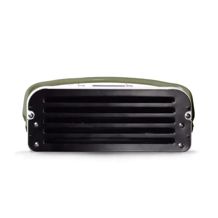 Discount Eccotemp Chauffe-eau gaz portable CEL5