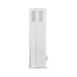 Discount Eccotemp Chauffe-eau gaz portable CE-L10