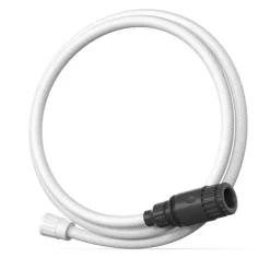 New Eccotemp Ecco Spray Shower Set