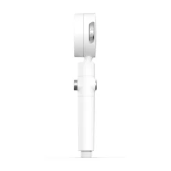 New Eccotemp Ecco Spray Shower Set