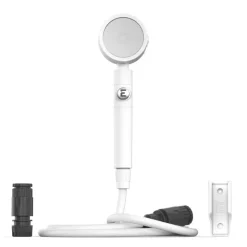 New Eccotemp Ecco Spray Shower Set