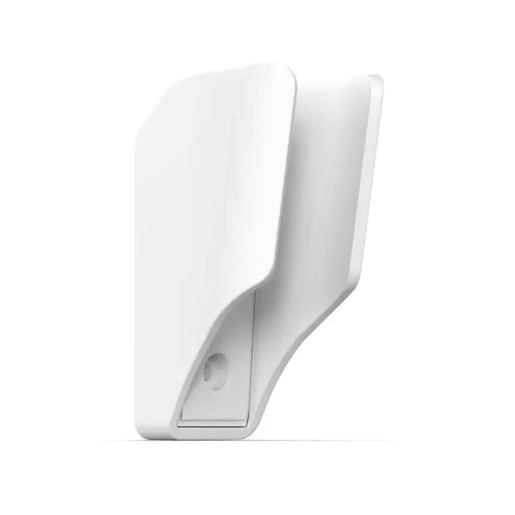New Eccotemp Ecco Spray Shower Set
