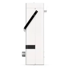 Discount Eccotemp Luxé 5 LPM | Chauffe-eau portable gaz