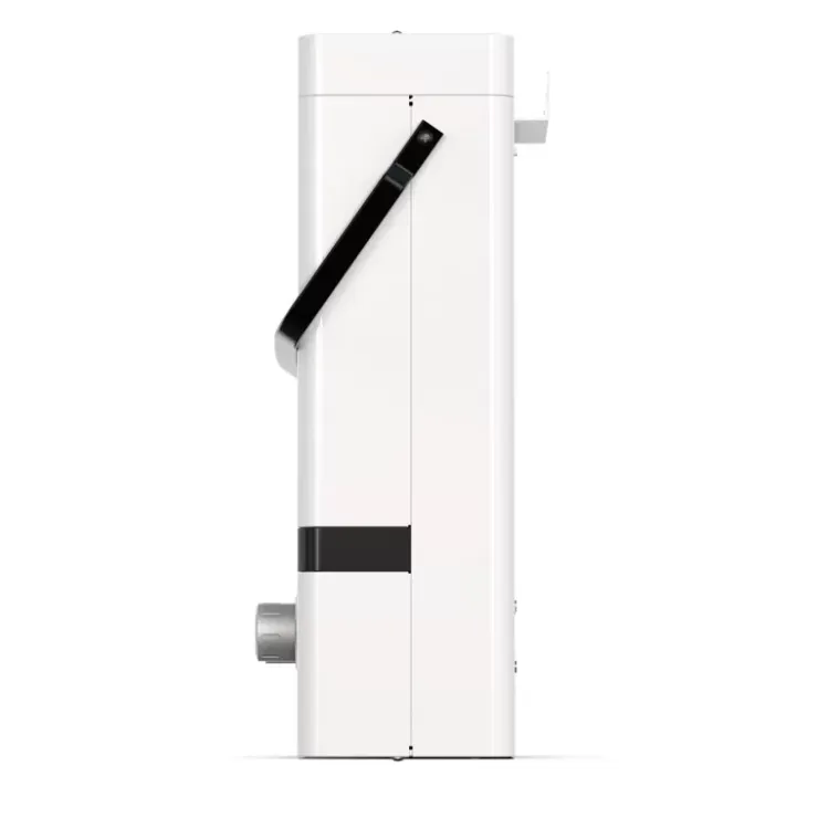 Discount Eccotemp Luxé 5 LPM | Chauffe-eau portable gaz