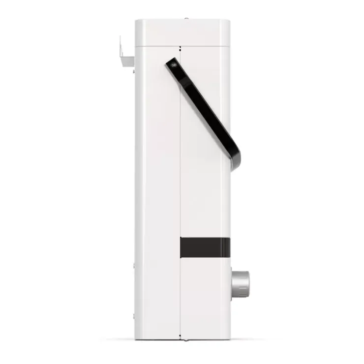 Discount Eccotemp Luxé 5 LPM | Chauffe-eau portable gaz
