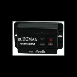 Best ECHOMAX Active XS