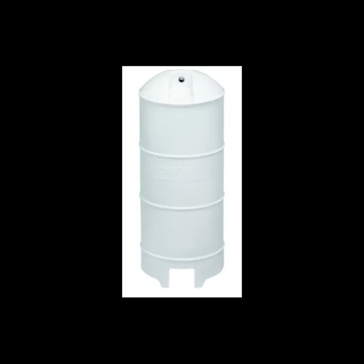 Clearance ECHOMAX Réflecteur passif EM180