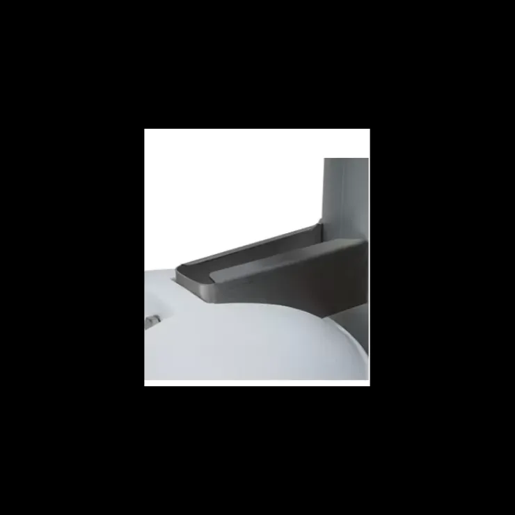 Clearance ECHOMAX Réflecteur passif EM180