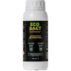 Discount ECO-BACT H-Power Bactéricide pour gasoil