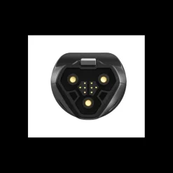 New EcoFlow Adaptateur de charge Delta pro - Véhicule électrique