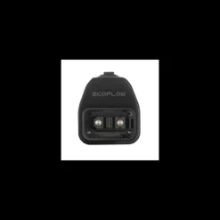 EcoFlow Adaptateur de charge Delta pro - Smart Generator