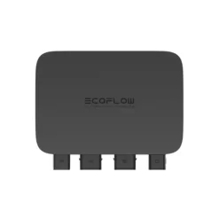 Online EcoFlow Alternator Charger 800