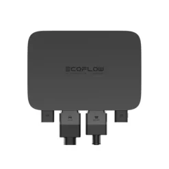 Online EcoFlow Alternator Charger 800