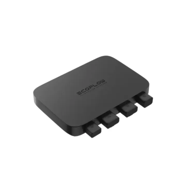 Online EcoFlow Alternator Charger 800