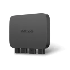 New EcoFlow Alternator Charger 500