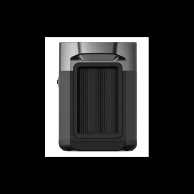 Sale EcoFlow Batterie additionnelle Delta 2