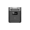 Online EcoFlow Batterie additionnelle Delta 2 Max