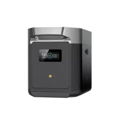 Online EcoFlow Batterie additionnelle Delta 2 Max