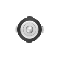 Hot EcoFlow Câble de charge allume-cigare
