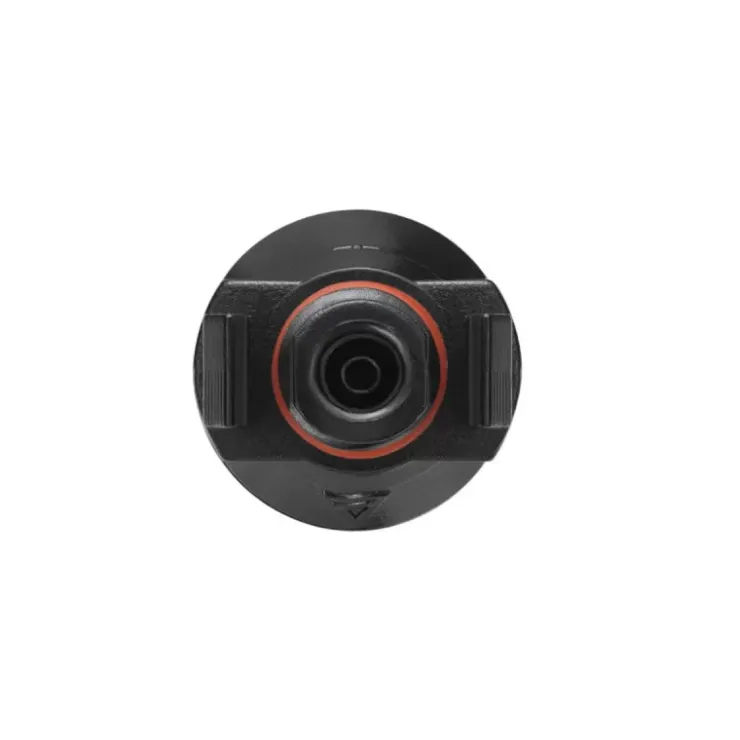 Hot EcoFlow Câble MC4 / XT60