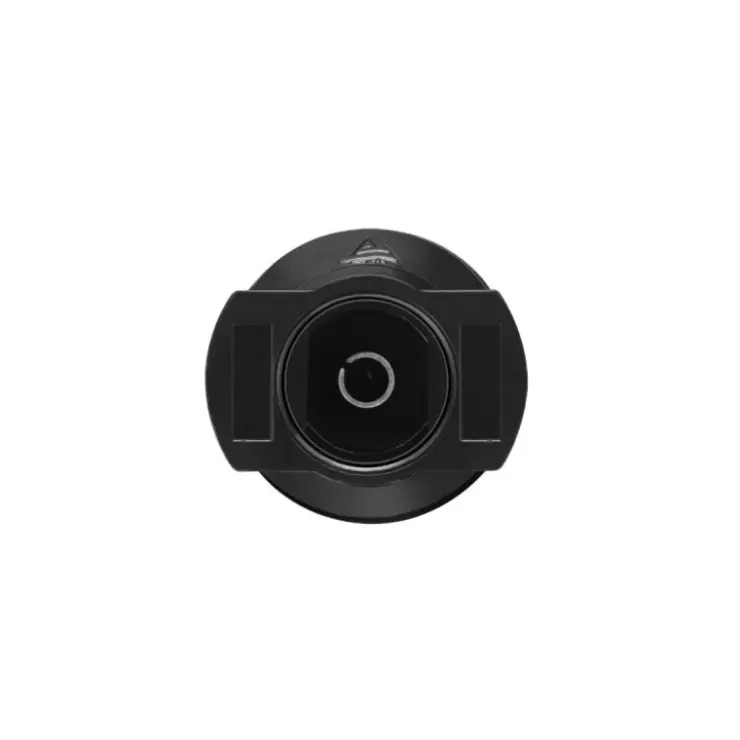 Hot EcoFlow Câble MC4 / XT60