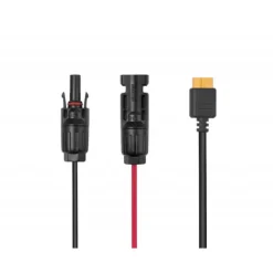 Best EcoFlow Câble MC4 XT60i
