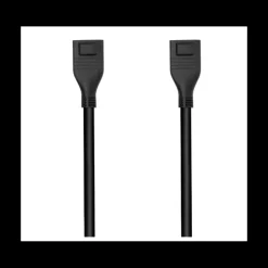 Outlet ECOFLOW Câble XT150