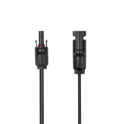 Hot EcoFlow Câble YMC4