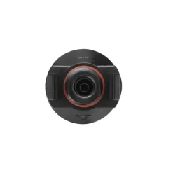 Hot EcoFlow Câble YMC4