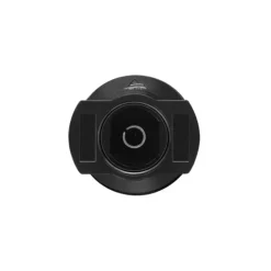 Hot EcoFlow Câble YMC4