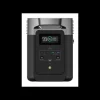 Clearance EcoFlow Delta 2 1024 Wh