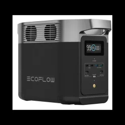 Clearance EcoFlow Delta 2 1024 Wh