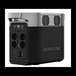 Clearance EcoFlow Delta 2 1024 Wh