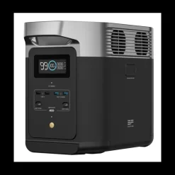 Clearance EcoFlow Delta 2 1024 Wh