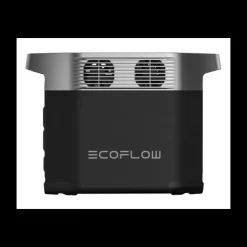 Clearance EcoFlow Delta 2 1024 Wh