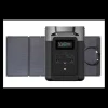 Hot EcoFlow Delta 2 1024 Wh + Panneau solaire 400 W
