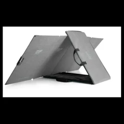 Hot EcoFlow Delta 2 1024 Wh + Panneau solaire 400 W