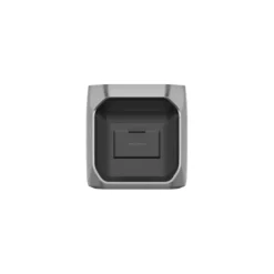 EcoFlow Delta 3 Extra battery | 1024 Wh