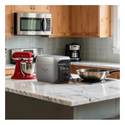 Hot EcoFlow Delta 3 MAX Plus | 2048 Wh