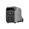 New EcoFlow Delta PRO 3 | 4096 Wh