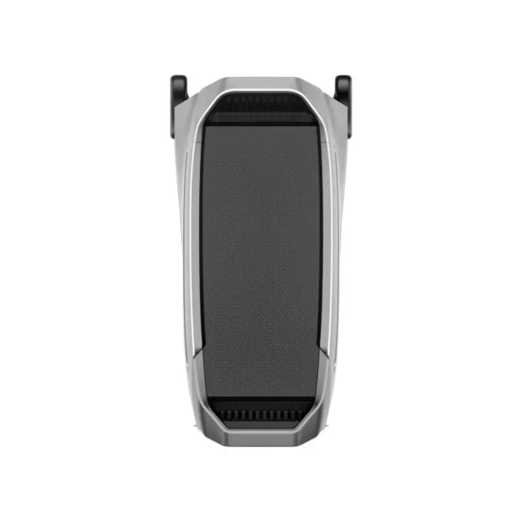 New EcoFlow Delta PRO 3 | 4096 Wh
