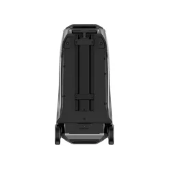 New EcoFlow Delta PRO 3 | 4096 Wh