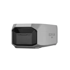 EcoFlow Delta PRO 3 Extra battery | 4096 Wh